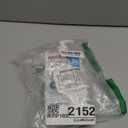 CeraVe Hydrating Anti Dandruff Shampoo, 1% Pyrithione Zinc Dandruff Treatment With Ceramides, Niacinamide & Hyaluronic Acid, Helps Eliminate Flakes & Provides Itchy Scalp Relief, Sulfate Free, 19 Oz