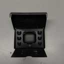 Ear Plugs for Sleeping Noise Cancelling, 30dB Noise Reduction