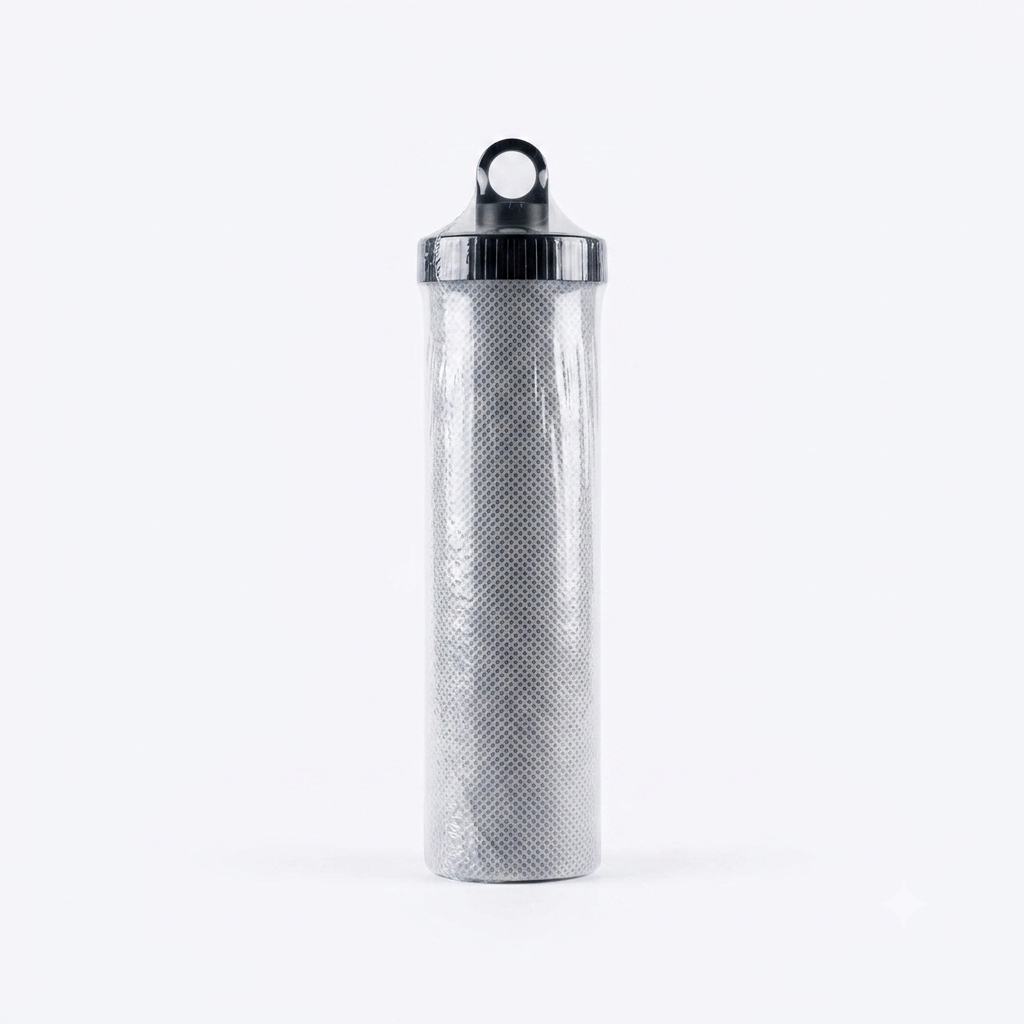 Baldwin PT8484 Hyrdraulic Fluid Filter