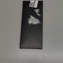 TOCOL for iPhone 11 / iPhone XR Screen Protector 9H Hardness Military Grade Shatterproof HD Tempered Glass Full Coverage Easy Installation Case Friendly 2 Pack | HD, Tempered Glass, Full Coverage, Anti-Fingerprint, Easy Installation (Clear)