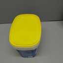 OxiClean Versatile Stain Remover - 5lb