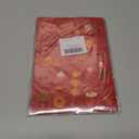 27 Sheets Chinese New Year Stickers Lunar New Year Stickers Year of The Horse 2026 Self Adhesive Stickers Spring Festival Decals Stickers for Happy Chinese New Year Decorations Party Supplies