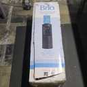 Brio Professional Commercial 500 Series Bottled Water Dispenser Hot & Cold in Black (CL-520)