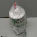 HARRIS Diatomaceous Earth Food Grade, Half Pound with Easy Application Puffer Tip