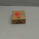 Arm & Hammer Essentials Charcoal Deodorant 4-Pack (2.5 Ounce (Pack of 4))