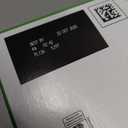 Green Mountain Coffee Roasters Nantucket Blend, Single-Serve Coffee K-Cup Pods, Medium Roast, 32 Count