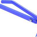 Bon Tool 11-295 Heavy Duty Square Brick Tongs
