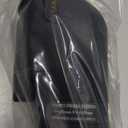 Spotting Scope 25-75x85 with Phone Adapter, Tripod & Carrying Bag -Fully Multi-Coated Optics,BAK4 High Definition Waterproof Spotter Scope for Birding, Wildlife Viewing, Outdoor Observation,Black