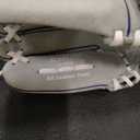 Rawlings Sure Catch Softball SCSB12PU 12", Righ Hand