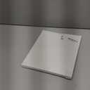 Clear Stroller Rain Cover, Universal Travel Weather Shield Breathable Baby Stroller Rain Cover for Windproof, Waterproof, Protect from Sun Dust Snow