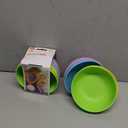 Munchkin® Multi™ Baby and Toddler Bowls, 8 Pack