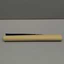 Self Adhesive Velvet, DIY Self Adhesive Fabric for Art & Crafts, Peel and Stick Felt for Drawer/Jewelry Box Liner 17.7x78.8 Dark Blue