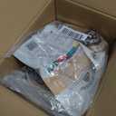 Better Belly Pork Hide Rolls with Smoke Flavor Small, 20 Count, Digestible Pork Hide for Dogs BB: 06/19/2028