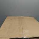 2-in-1 Scarifier and Dethatcher  Deep Soil Revitalization with High-Torque Motor, Adjustable Depth Control, Dual Safety Switch & Removable 10.5-Gallon Thatch Bag (Black & Blue)