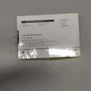 Jugbow Dog Shock Collar - 4500FT Dog Training Collar with Remote, IPX8 Waterproof Electric Dog Collar with 4 Training Modes, Security Lock, Rechargeable eCollar for 10-120lbs Small Medium Large Dogs (Green 1 Pack)