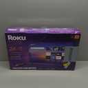 Roku Smart TV  24-Inch Select Series, 720p HD TV  Roku TV with Voice Remote  Flat Screen LED Television with Wi-Fi for Streaming Live Local News, Sports, Family Entertainment