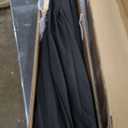 Tyger Auto T1 Soft Roll-up Truck Bed Tonneau Cover Compatible with 2016-2023 Toyota Tacoma | 6' (74") Bed | TG-BC1T9045