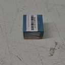 Universal Tub Stopper Bathtub Drain Plug, Pop Up Tub Drain Hair Catcher, Drain Cover with Strainer, for 1-3/8 to 2in Bath Drain Hole