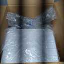 Windowless Portable Air Conditoners, 12H Timer &1.16Gal Tank, 45° Oscillation, 3-IN-1 Portable AC with Remote, 3 Modes 3 Speeds, Fast Cooling Quiet Ventless Swamp Cooler for Home, 3 Ice Packs, White