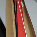 55 Inch Long Reach Tool Kit