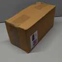 Trupoint Memorials Wood Cremation Urns for Human Ashes, Casket for Humans, Decorative Burial Urn for Adult Men & Women Large, Brown Rosewood