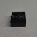 YHE 24/7 Blood Pressure Smartwatch BP Doctor Fit