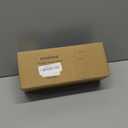 Travel Electric Kettle, Portable Small Electric Kettle for Tea Coffee, Hot Water Kettle with 4 Temperature Controls and Keep-warm, 304 Stainless Steel Auto Shut-Off & Boil Dry Protection