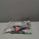 Gibraltar Tablet Holder (SC-TMLBA)