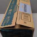 Pampers Swaddlers Diapers, Size 7 (26-50 lbs), 88 Count, Absorbent, Keeps Baby Dry and Comfortable, Skin Safe Disposable Baby Diaper 