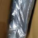 YHTAUTO Automotive Floor Mats All Weather Car Liners for Honda