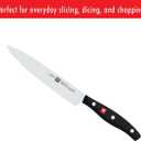 ZWILLING Twin Signature 6-Inch Utility Knife