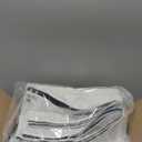 Amazon.com : amazgolf Golf Simulator Impact Screen118 * 78 98 * 98 118 * 118 118 * 138 for Golf Training, Indoor Golf Simulators, Washable Golf Impact Screen for Golf Practice : Sports & Outdoors