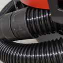 Ecomax 1 Gal 1.5HP Portable Poly Vac