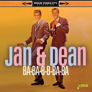 Ba-Ba-B-B-Ba-Ba ORIGINAL RECORDINGS REMASTERED