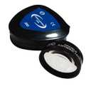 20D Double Aspheric Lens with Plastic Protective Case
