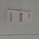 AACL 3-Pack for Samsung Galaxy S25 Ultra Screen Protector Tempered Glass, 9H Glass for S25 Ultra Screen Protector 5G, [Fast Alignment Tool] [Bubble Free] [6.9 Inch]