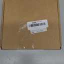 GLX-PCB-RITE GLX-PCB-DSP PCB Control Board Replacement for Hayward Aqua Rite Salt Systems with LCD Display Board Fit T-15 Size Salt Cell