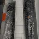 Karaoke Machine, Portable Bluetooth Speaker with 2 Wireless Microphones for Adults & Kids with Lights, Karaoke Microphone with PA System Supports USB/TF/REC/FM/AUX for Home Party Home System Packages