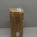 Bean Bag Chair Cover, Waterproof Faux Fur Bean Bag Cover Only(No Filler), 5FT Round Beanbag Cover with Pocket, Big Giant Bean Bags Covers for Adults Kids Teens, Stuffed Animal Storage