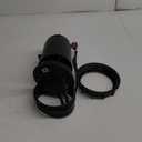 GM Genuine Parts 84412924 Emissions Reduction Fluid Tank Reservoir Kit with Temperature Sensor and Heater