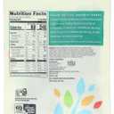 3 x 365 by Whole Foods Market, Organic Original Turkey Jerky, 3 OZ (3 Ounce (Pack of 1))