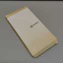 GONEZ for Google Pixel 10/Pixel 10 Pro Case, Liquid Silicone Case with Screen Protector, Full Body Protective Cover, Anti-Scratch Soft Microfiber Lining, Shockproof Phone Cover 6.3", Calke Green