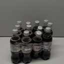 Diet Coke Diet Soda, 16.9 fl oz Bottles, 12 Pack - Cola Soft Drinks