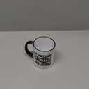 Aurahouse New Dad Gifts First Time, Officially Dad Jokes Mug, Pregnancy Announcement for Husband Funny, Gifts for New Dads Girl Dad, Daddy to Be Gift for 1st Time Dads Baby Shower Fathers Day (11 Ounces)