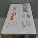 Huggies Size 4 Diapers, Snug & Dry Baby Diapers, Size 4 (22-37 lbs), 92 Count, Packaging May Vary