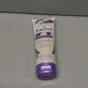 Jergens Lavender Body Butter Hand and Body Lotion, Moisturizer for Women, with Essential Oils for Indulgent Moisturization, 7 Oz