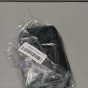 Snow Whiz Turbo Blower,Snow Whiz Turbo Blower with Led,Mini Turbo Snow Blower for Car,3 Gear Adjustable Super Power Turbo Breeze Electric Blow,Snow Remover for Cars,Home,Keyboard,Computer