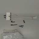 2026 NEW Dryer Repair Kit Compatible with Whirlpool Maytag Kenmore Gas Dryers Includes 279311 Igniter 279834 Gas Valve Coil 338906 Gas Dryer Flame Sensor
