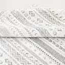 Living Room Rug 10X12ft