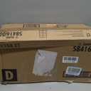 Depend Guards Incontinence Pads for Men, Maximum Absorbency, 168 Count